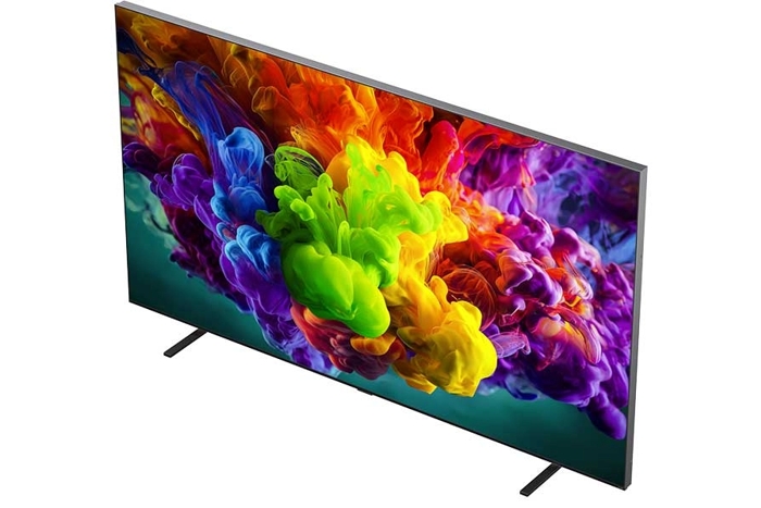 Smart Tivi QNED LG AI 4K 85 inch 85QNED90BSA